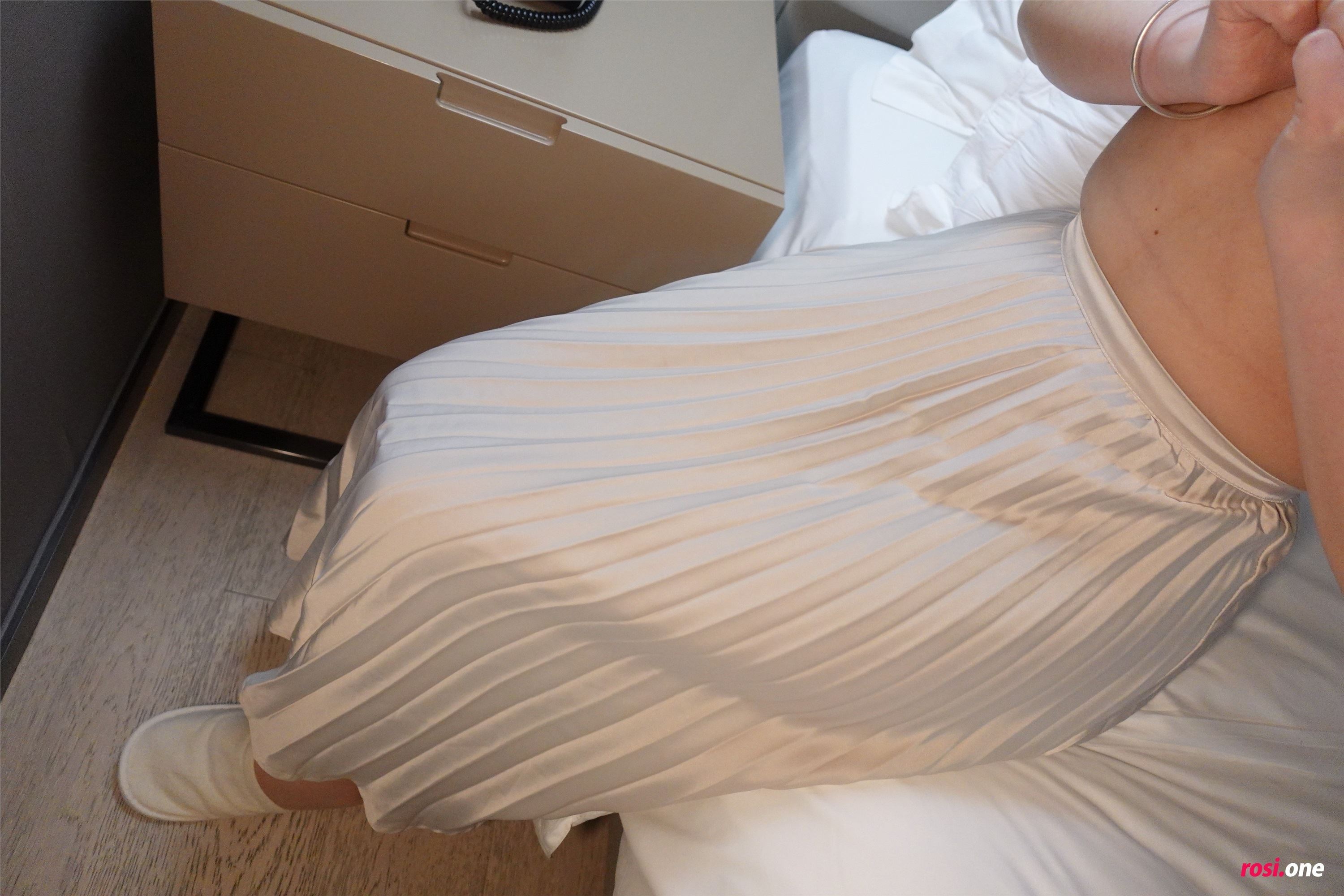 ROSI写真 2021.05.08 NO.3442